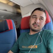 ,   Ismoilov, 30 ,   ,   