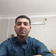 ���������� �����, ���� ������� ����, 43 ����, ������������ ��� c�������� ���������