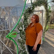 ���������� �����������, ���� ������� ������, 47 ���, ������������ ��� ����� � ���������, c�������� ���������