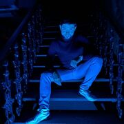 ���������� ������, ���� ������� Vel, 42 ����, ������������ ��� ������, ����� � ���������, c�������� ���������