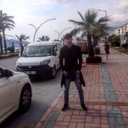  ,   , 26 ,   ,   