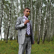  ,   Dimos, 38 ,   