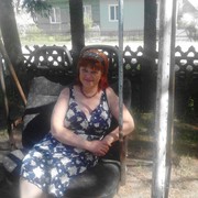  ,   , 55 ,     , c 