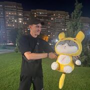 ���������� ����, ���� ����� ������, 23 ����, ������������ ��� ������, ����� � ���������