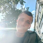 -,   , 28 ,   ,   