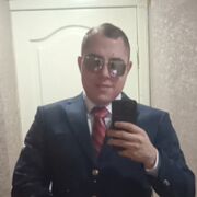  ,  , 23