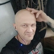  ,   , 45 ,   c 