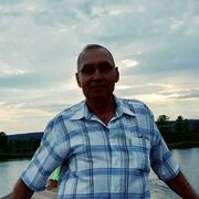   ,   , 59 ,   c 
