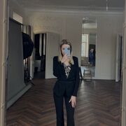 ���������� �����-���������, ���� ������� Alisa, 25 ���, ������������ ��� ����� � ���������, c�������� ���������