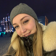   ,  , 21