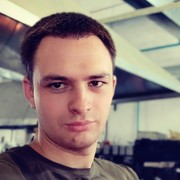 ���������� �����, ���� ������� Aleksey, 32 ����, ������������ ��� ������, ����� � ���������, c�������� ���������