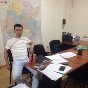  ,   Xamza, 35 ,   ,   