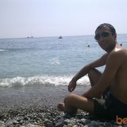  ,   Zaur, 44 ,     , c 