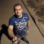 ���������� ���������, ���� ������� ��������, 33 ����, ������������ ��� ������, ����� � ���������, c�������� ���������