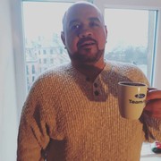 ���������� ����, ���� ������� ���������, 47 ���, ������������ ��� ������, ����� � ���������, c�������� ���������