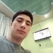 ,   , 28 ,   ,   , c , 