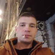  ,   , 38 ,   ,   