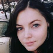 ���������� �����-���������, ���� ������� �����, 29 ���, ������������ ��� ������, ����� � ���������, ���������