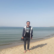 ���������� �������, ���� ������� ������, 35 ���, ������������ ��� ������, ����� � ���������, c�������� ���������