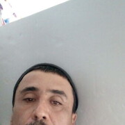  ,   Keldior, 47 ,   ,   