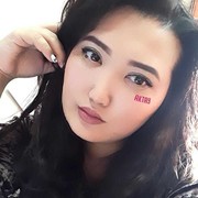  ,   , 31 ,   ,   , c 