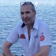  ,    , 57 ,   ,   