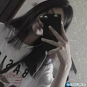 ���������� ���������, ���� ������� ���, 22 ����, ������������ ��� ������, ����� � ���������