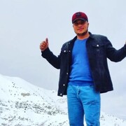  ,  Lazik, 24