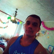  ,   Aleks, 33 ,   ,   , c 