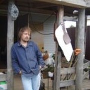 ���������� ������, ���� ������� ������, 53 ����, ������������ ��� ������