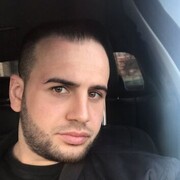  ,   Artur, 33 ,   ,   , c , 