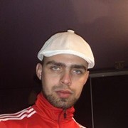 ���������� ����������, ���� ������� ����, 36 ���, ������������ ��� ������, ���������