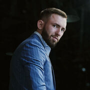 ���������� ������, ���� ����� �����, 25 ���, ������������ ��� ������, ����� � ���������