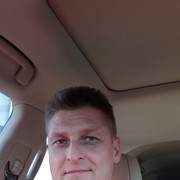  ,   , 52 ,     , c 