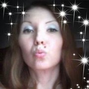 ���������� ��������, ���� ������� ����, 32 ����, ������������ ��� ������, ����� � ���������, c�������� ���������