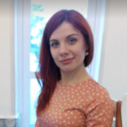  ,   , 40 ,  