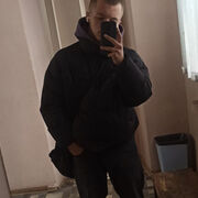  ,   Sergei, 20 ,  