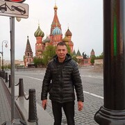 ���������� ������, ���� ������� �����, 39 ���, ������������ ��� c�������� ���������