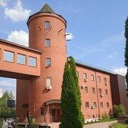 ���������� ������, ���� ������� ����, 57 ���, ������������ ��� ������, ����� � ���������