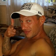 ���������� ����, ���� ������� ������, 44 ����, ������������ ��� ������, ����� � ���������, c�������� ���������