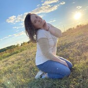   ,   , 37 ,     , c 