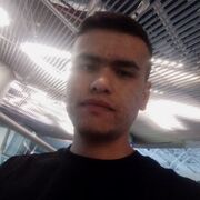  ,   , 28 ,   ,   , c , 