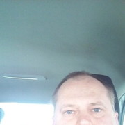  -,   , 51 ,   ,   , c 