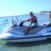  ,   Zuli, 34 ,   ,   , c 