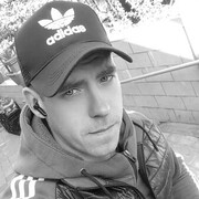  ,   Anatoly, 33 ,   ,   , c 