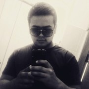  ,   Xusan, 32 ,   