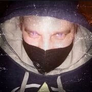  ,  , 40