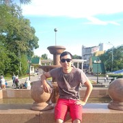 ,   King, 31 ,   , 