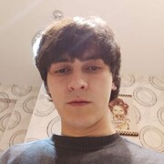  ,   , 29 ,   ,   , c 