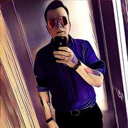  ,   Nikita, 29 ,   ,   , c 
